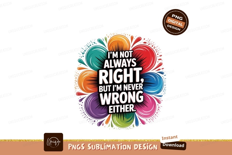 Abstract Clipart Image 18