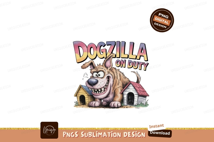 Pajama Clipart Image 24