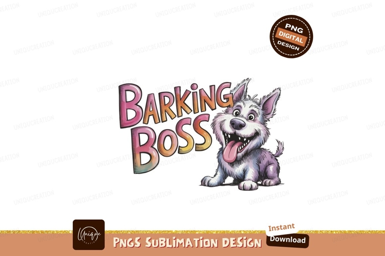 Text Clipart Image 23