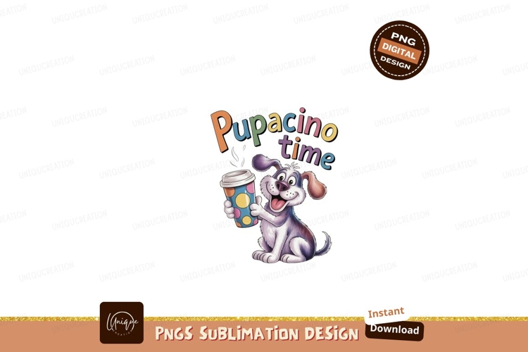 Animal Clipart Image 21