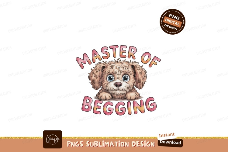 Puppy Clipart Image 18