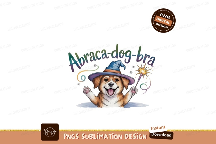 Wizard Clipart