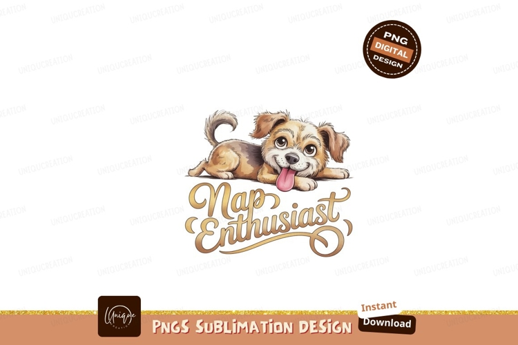 Puppy Clipart Image 17