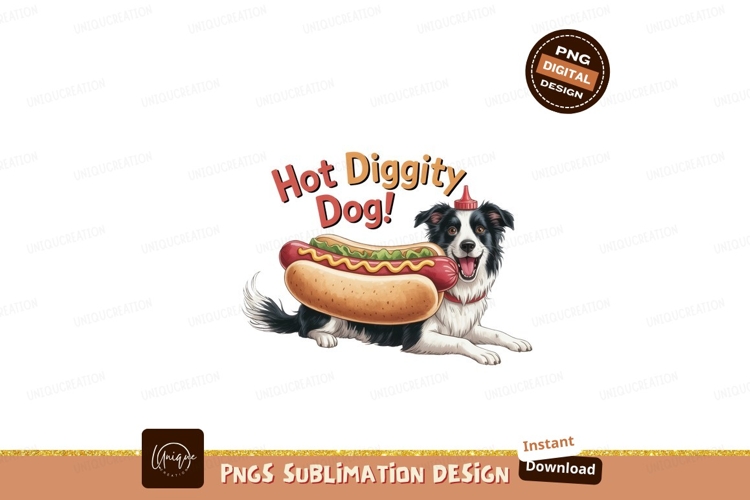 Border Clipart Image 6