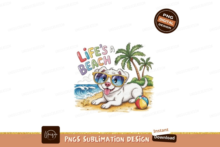 Waves Clipart Image 8