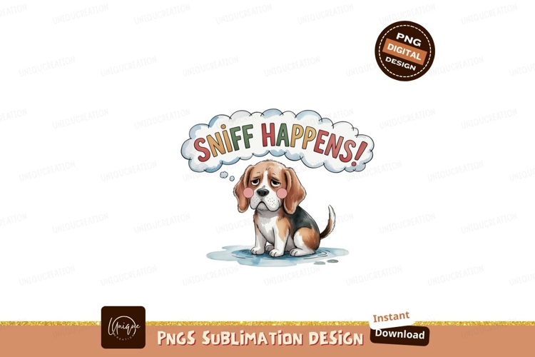 Animal Clipart Image 20