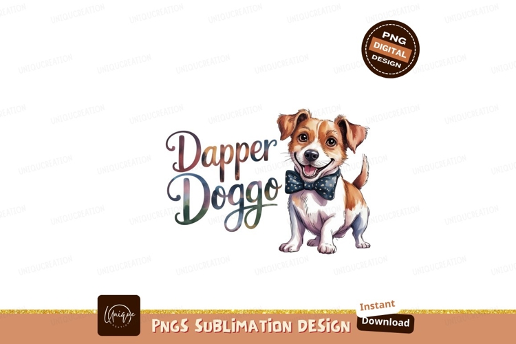 Animal Clipart Image 19