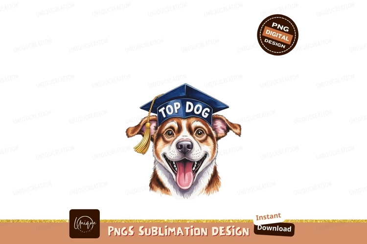 Graduation Clipart Image 11