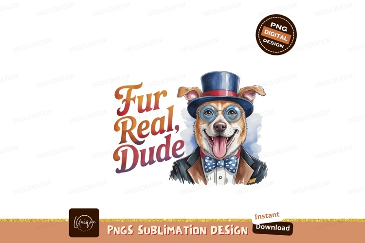 Animal Clipart Image 18