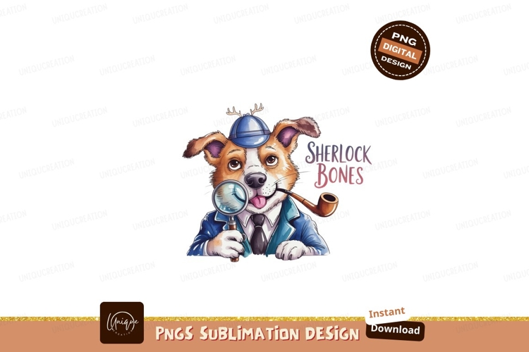 Dog Bones Clipart Image 20