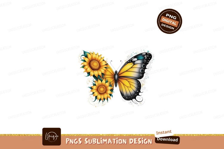 Nature Clipart Image 6