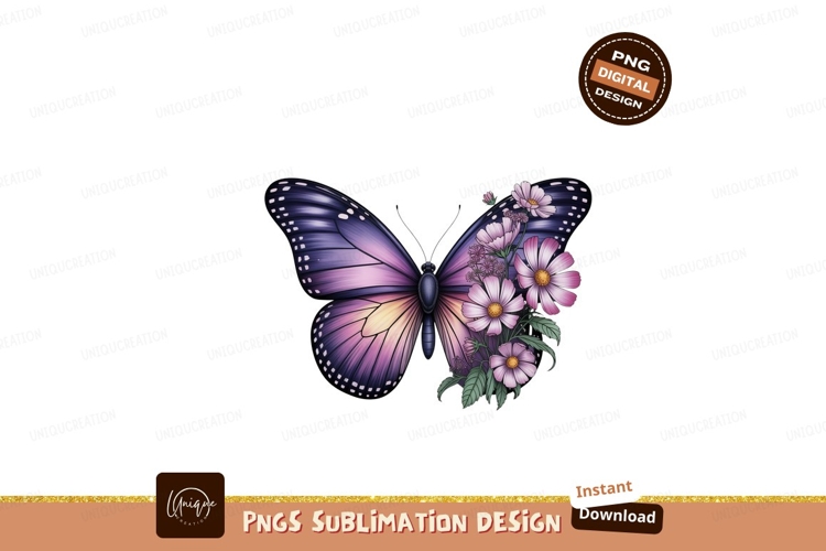 Nature Clipart Image 5