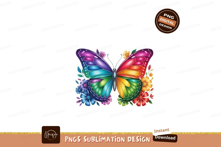 Nature Clipart Image 4