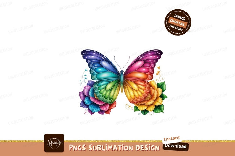 Wings Clipart Image 7