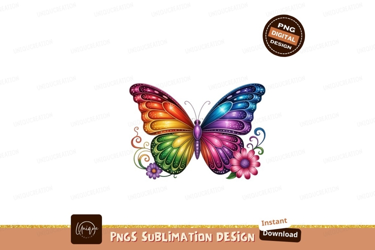 Insect Clipart Image 19