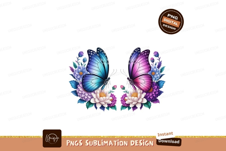 Insect Clipart Image 18