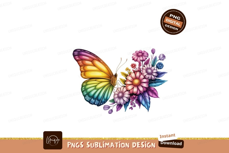 Nature Clipart Image 3