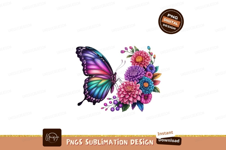 Nature Clipart Image 2