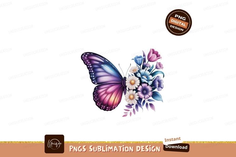 Nature Clipart