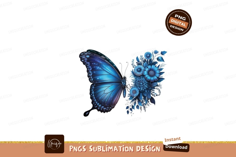 Insect Clipart Image 16