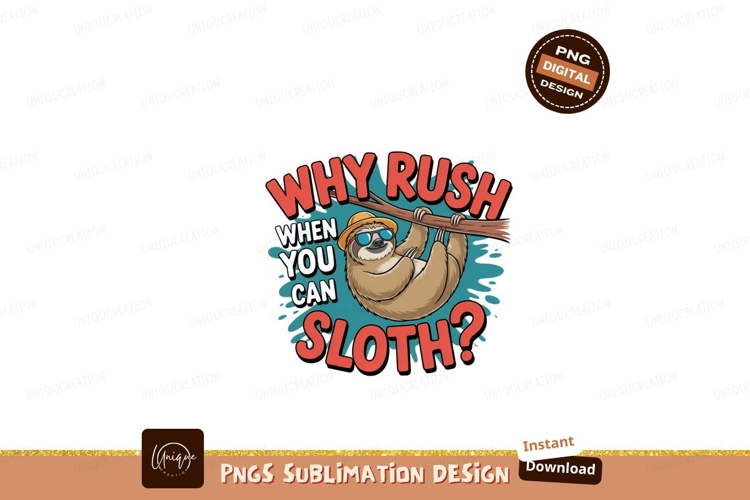 Raccoon Clipart Image 15