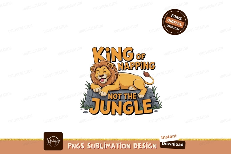 Jungle Clipart Image 13