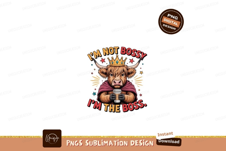King Crown Clipart Image 9
