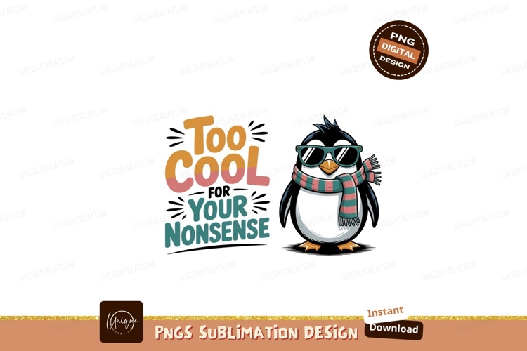 Sunglasses Clipart Image 5