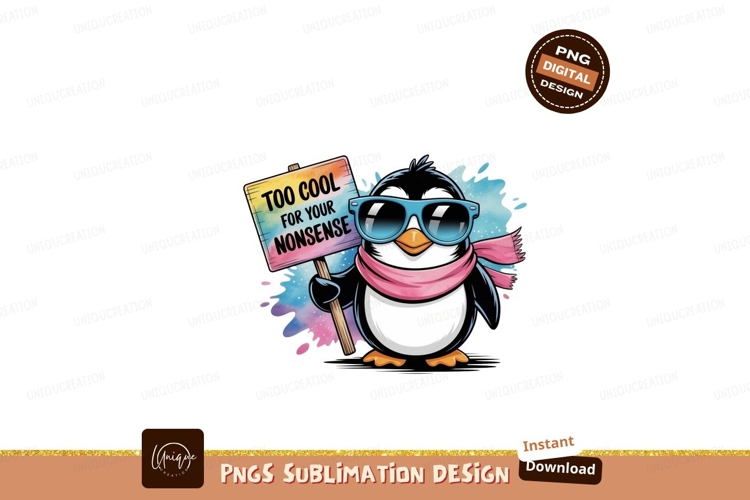 Sunglasses Clipart Image 4