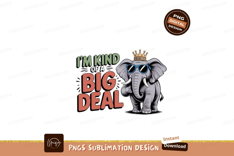 Sunglasses Clipart Image 3
