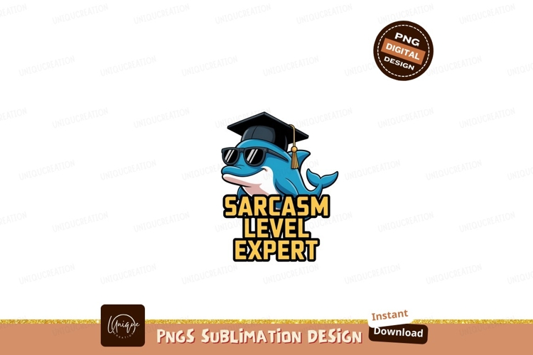Sunglasses Clipart Image 2