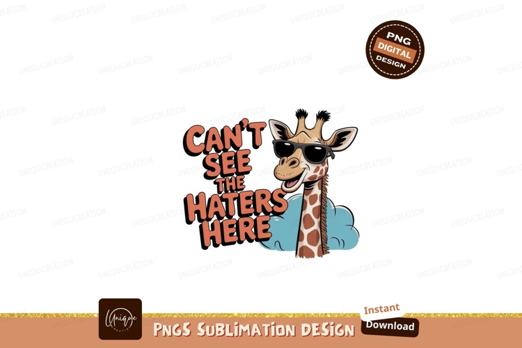 Text Clipart Image 19