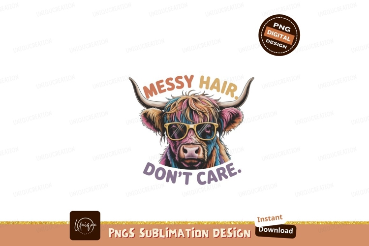 Animal Clipart Image 17