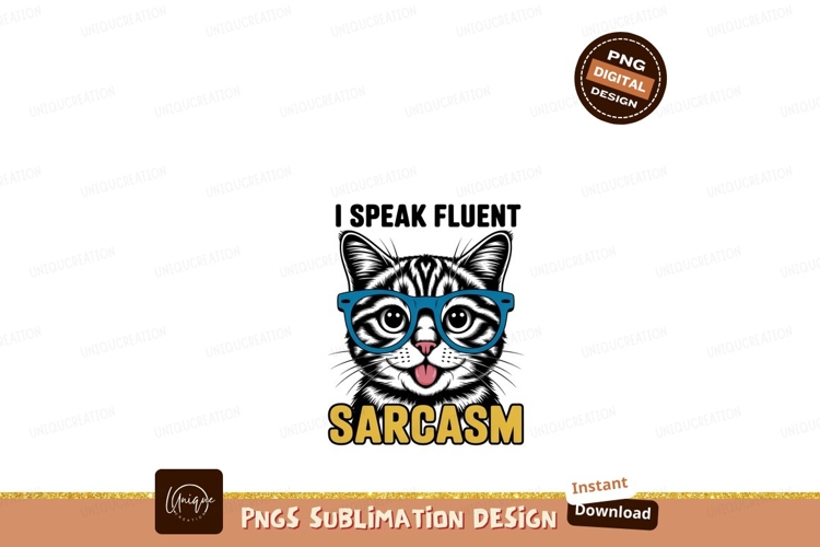 Pet Clipart Image 22