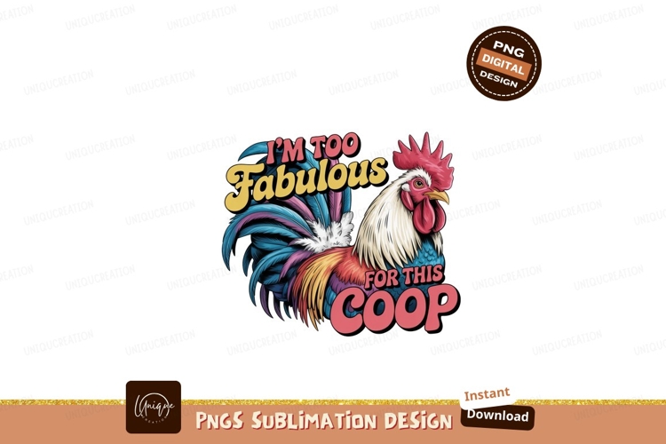 Sunglasses Graphic Image 17
