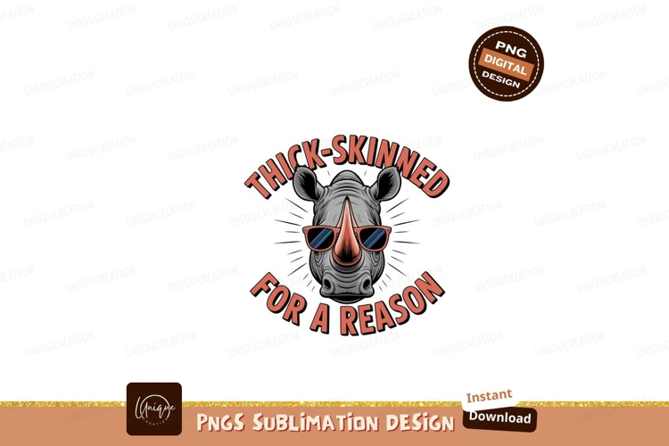 Flamingo Clipart Image 9