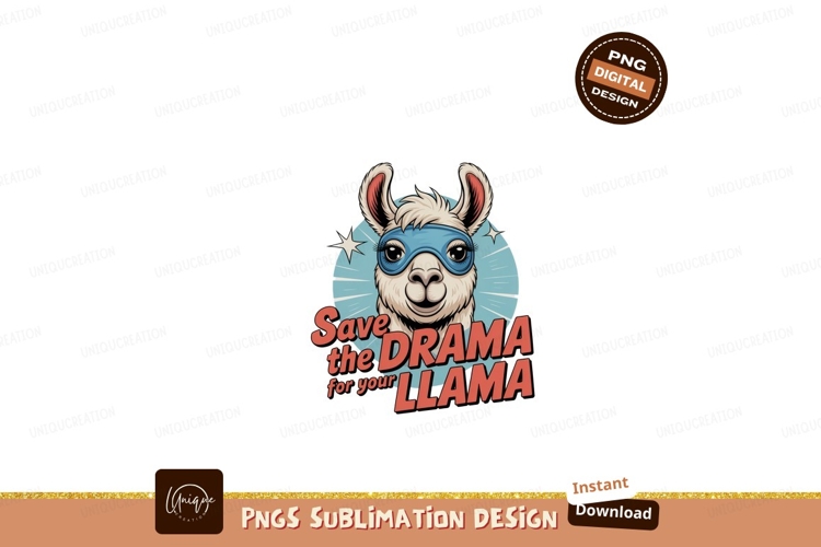 Superhero Clipart Image 11