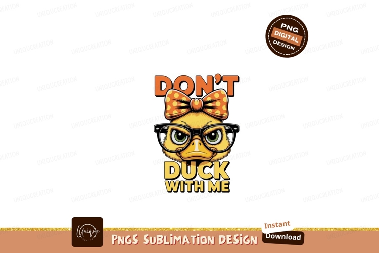 Bow Clipart Image 12