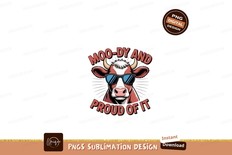 Sunglasses Clipart Image 19