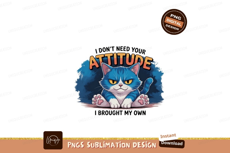Proud Clipart Image 12