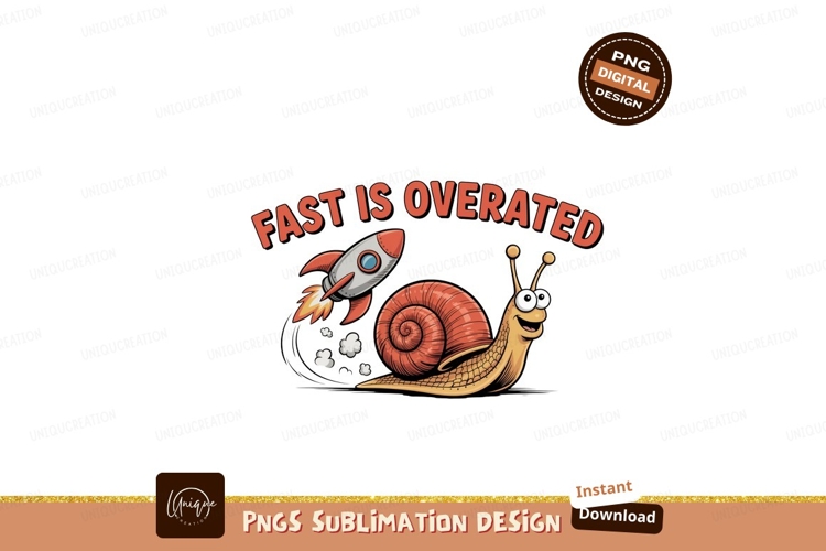 Rocket Clipart Image 10