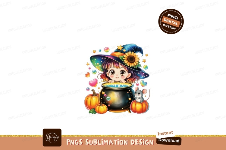 Mouse Clipart Image 16
