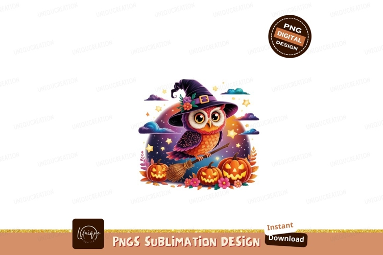 Gold Crown Clipart Image 21