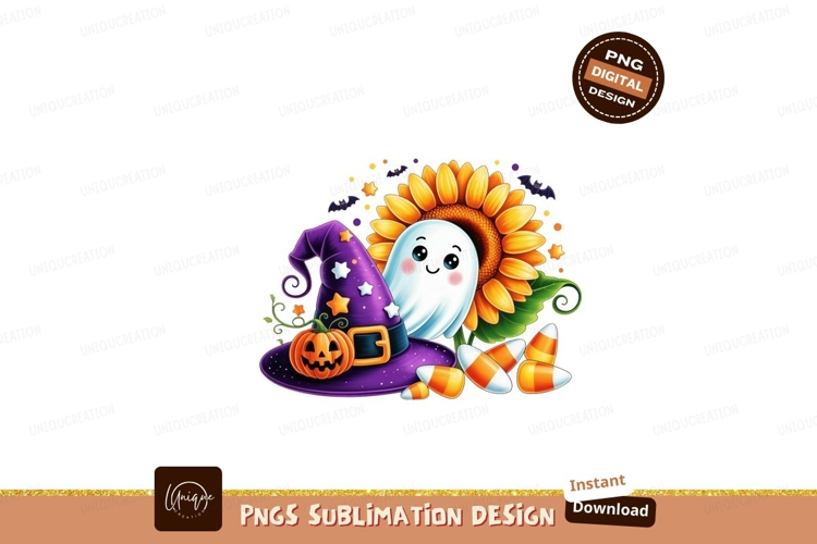 Rules Clipart Image 6