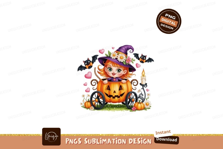 Cute Bat Clipart Image 21