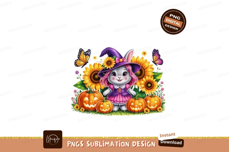Rooster Clipart Image 5
