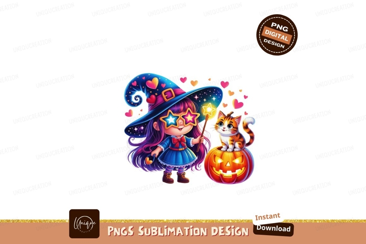 Proud Clipart Image 9