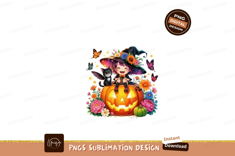 Violin Clipart Image 13