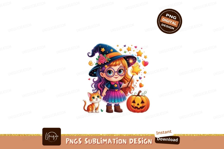 Bird Flying Clipart Image 22