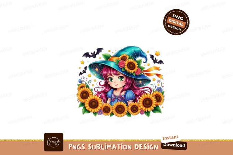 Witch Broom Clipart Image 22